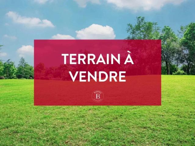 Maxilly sur Léman Maison de 70 m² avec terrain constructib. 70m² Maxilly sur Léman