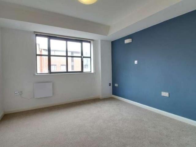 Maxim, Lionel Street, Jewellery Quarter, B3