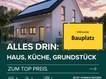 Buchholz, Hörde