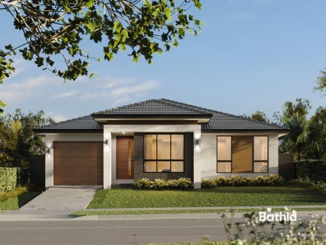 Maximise Your Lifestyle & Rental Potential