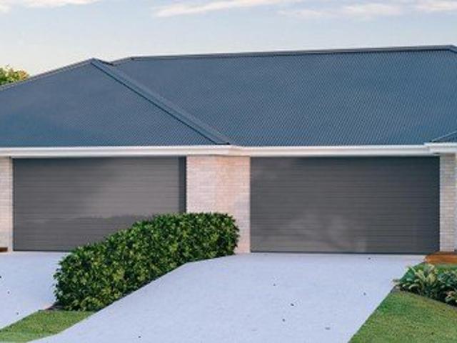 Maximise Your Returns with a Brand New Dual Occupancy