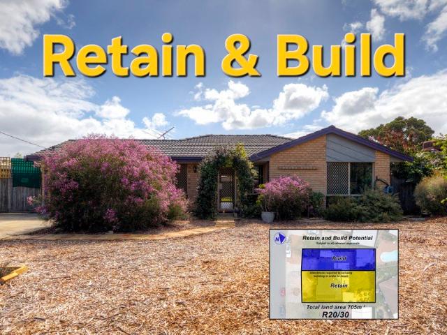 Powered Shed with Side Access PLUS studio!
