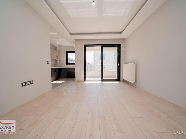 MAXKEY TALAS PAPATYA CADDESİ 2+1 LÜKS KİRALIK DAİRE