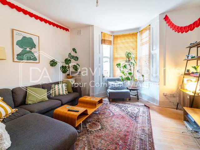 Mayton Street, Holloway, London N7, 5 bed end terrace house to rent, £5,200 pcm | PrimeLocation