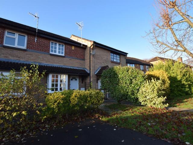 Maytree Close, Oakwood, Derby, Derbyshire DE21, 2 bed terraced house to rent, £895 pcm | PrimeLocation