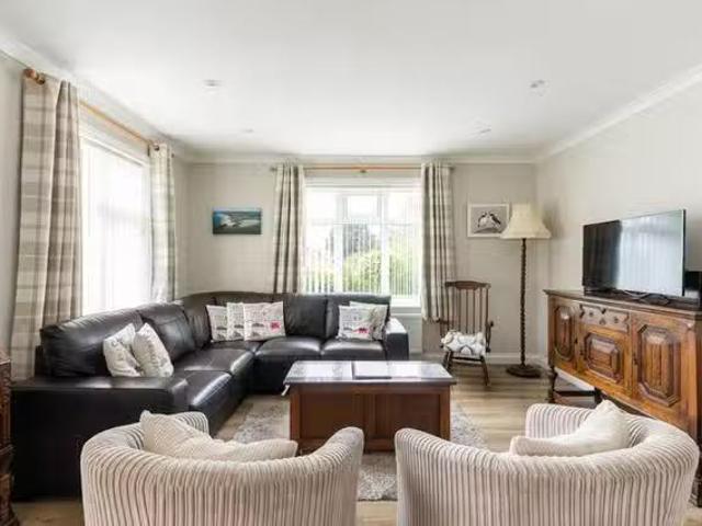 Maytree Cottage