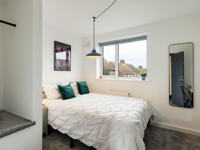 Mayville Avenue, Filton BS34, 1 bed property to rent, £800 pcm | PrimeLocation