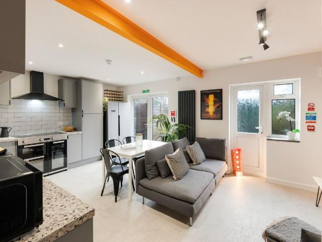 Mayville Avenue, Filton BS34, 7 bed property to rent, £4,900 pcm | PrimeLocation