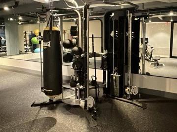 Cypress Hills, New York city New York, New York city, New York, USA