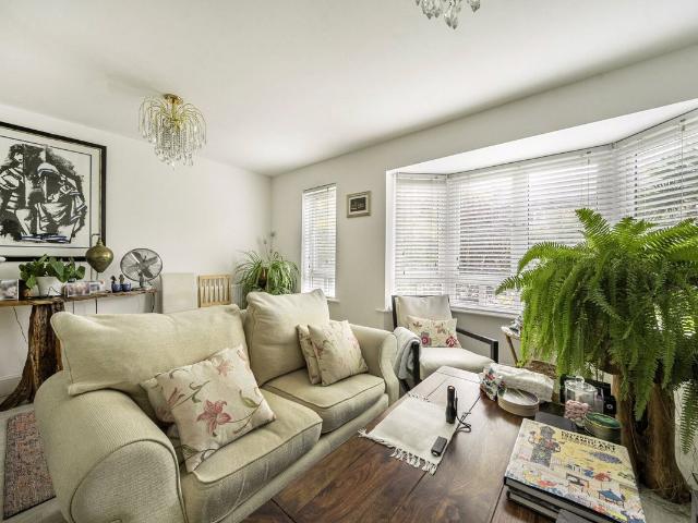 May Bate Avenue, Kingston Upon Thames KT2, 4 bed town house to rent, £3,850 pcm | PrimeLocation