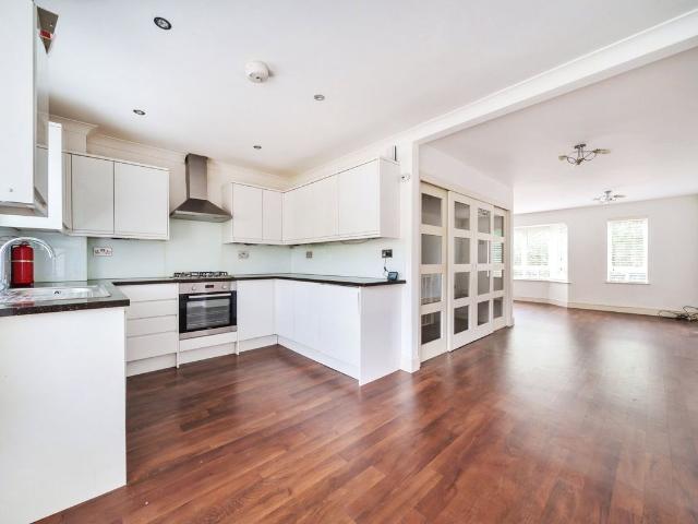 May Bate Avenue, Kingston Upon Thames KT2, 5 bed town house to rent, £4,100 pcm | PrimeLocation