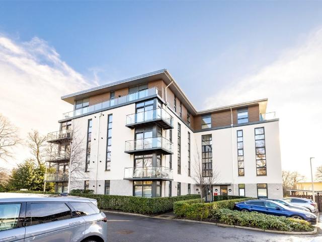 May Baird Gardens, Aberdeen AB25, 2 bed flat to rent, £1,270 pcm | PrimeLocation