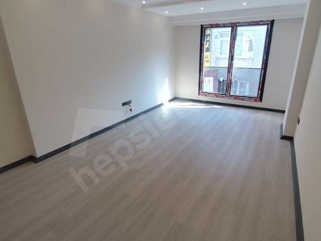 MAY GROUP'TAN BEŞTELSİZ'DE EŞSİZ SIFIR 3+1 TEK DAİRE ÜZERİ DAİRELER