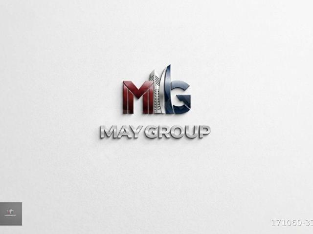 MAY GROUP'TAN M.EFENDİ'DE SIFIR AÇIK MUTFAKLI 2+1 DAİRE