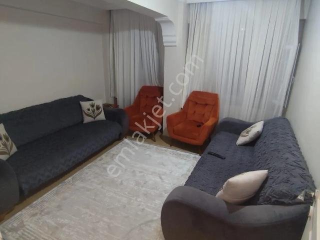 May Group'tan M.efendi'de 12 Yıllık Yüksek Giriş Daire