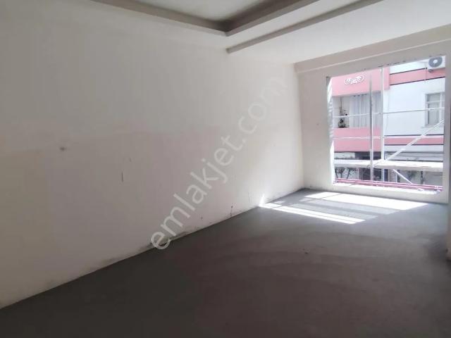 May Group'tan Merv Caddesi Dibinde Fırsat Sıfır 3+1 Daire