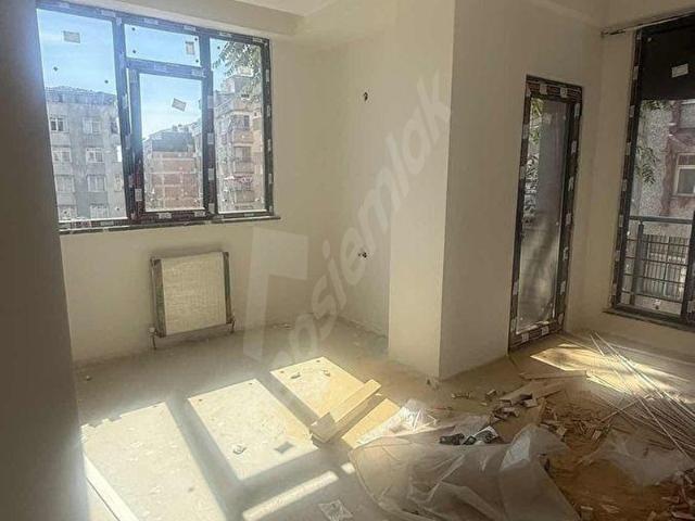 MAY GROUP GAYRİMENKUL'DEN SATILIK SIFIR DAİRE