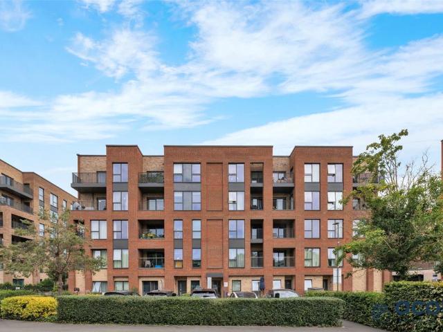 May House, Colindale NW9 1 bed apartment to rent £1,850 pcm £427 pw