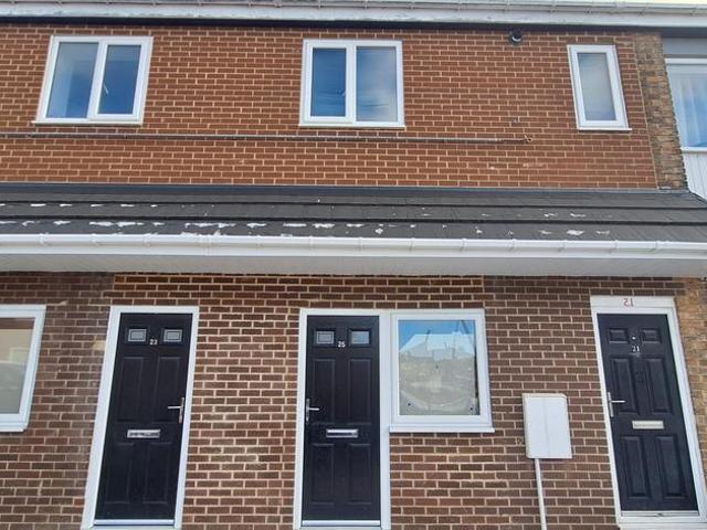 May Lea, Witton Gilbert 2 bed flat to rent £599 pcm £138 pw