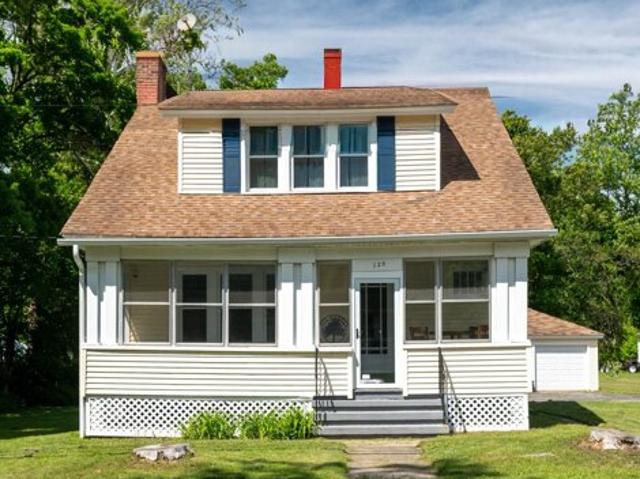 May St, Naugatuck, Home For Sale