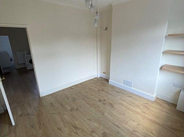 May St, Newcastle ST5, 2 bed terraced house to rent, £850 pcm | PrimeLocation