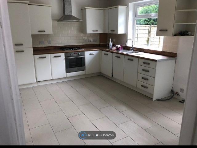 May St, Warrington WA3, 3 bed semi detached house to rent, £950 pcm | PrimeLocation