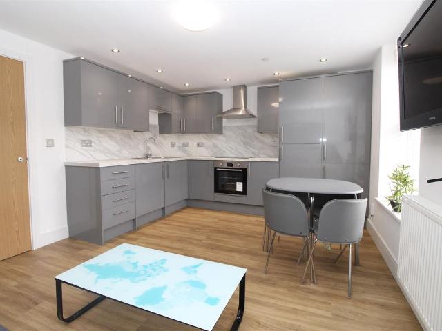 May Street, Cathays, Cardiff CF24, 4 bed shared accommodation to rent, £2,460 pcm | PrimeLocation