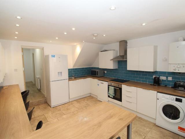 May Street, Cathays, Cardiff CF24, 7 bed shared accommodation to rent, £3,850 pcm | PrimeLocation