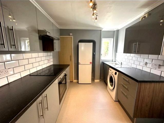 May Street, Cathays CF24, 4 bed terraced house to rent, £2,160 pcm | PrimeLocation