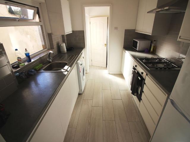 May Street, Cathays CF24, 4 bed end terrace house to rent, £2,060 pcm | PrimeLocation