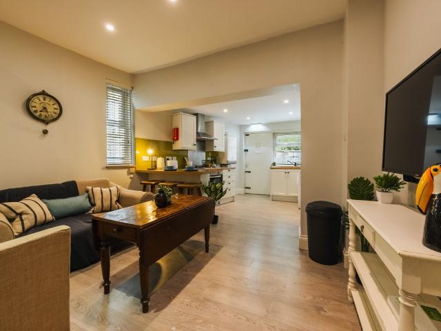 May Street, Durham DH1, 3 bed terraced house to rent, £996 pppm | PrimeLocation