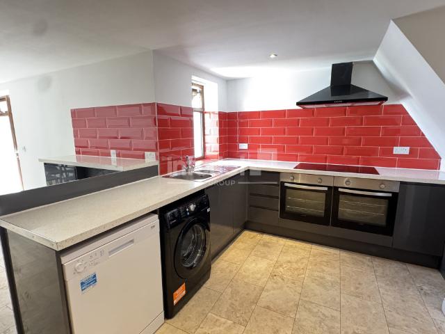May street, Property #6856