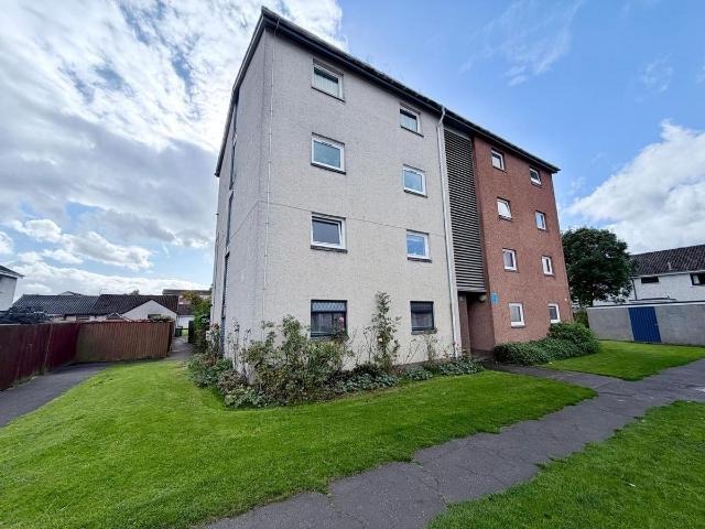 May Place, Perth PH1, 2 bed flat to rent, £750 pcm | PrimeLocation
