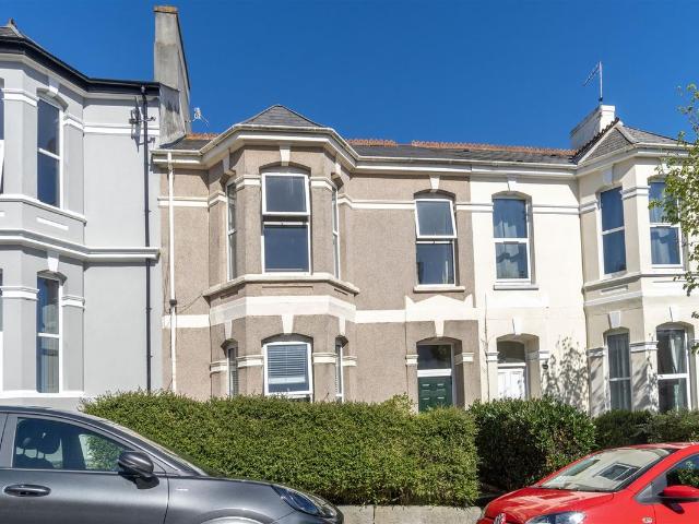 May Terrace, Plymouth PL4, 5 bed property to rent, £2,300 pcm | PrimeLocation
