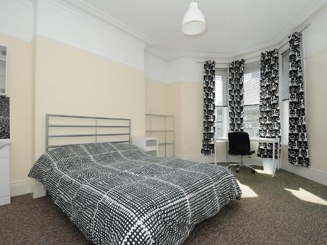 May Terrace, Plymouth PL4 6 bed house share to rent £495 pcm £114 pw