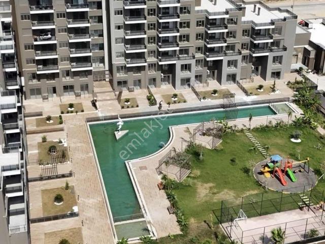 May Vision 'ı Görmeden Kiralama Yapmayın