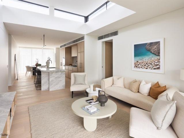 MAYA | Apartment 207