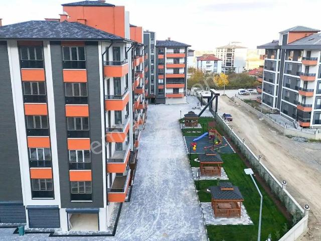 Maya Emlaktan Yarenler De Satılık Geniş Ferah 3+1 Lüxs Konut
