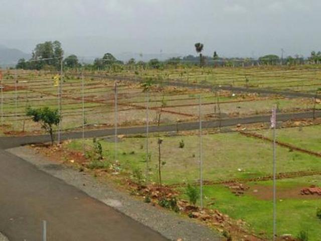 Mayaganahalli Residential Plot For Sale Bengaluru