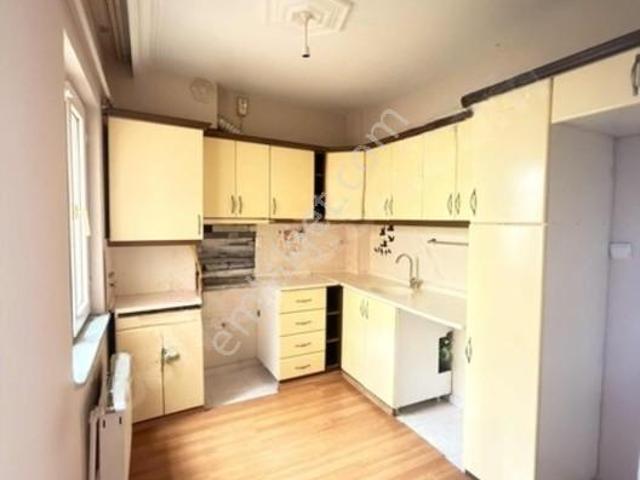Mayadn Gyo Çınarlı Karakol Yanı Geniş 2+1 Kiralık Daire