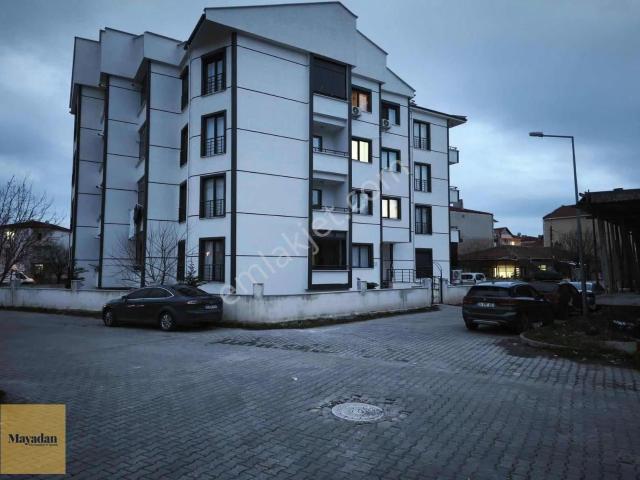 Mayadan Acil Satılık Pınar Mahallesinde 2+1 Fırsat Daire