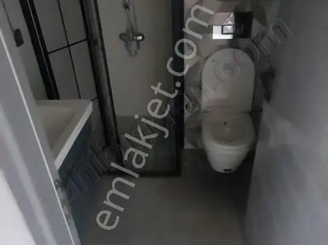 Mayadan Gyo Yeni Mahallede Satılık 2+0