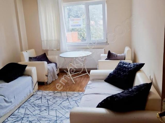 Mayadan Gyo A.ş.den Çarşı Merkezde Kiralık 2+1