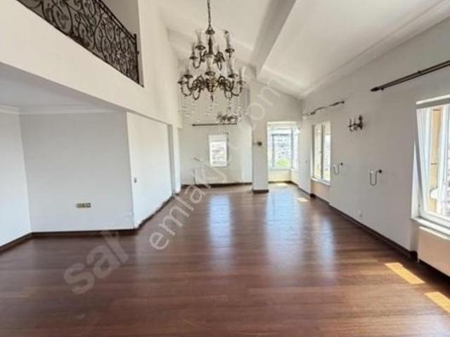 Mayadan Gyo Bahçeşehir Okul Karşısında Kiralık 5+1 Dublex Daire