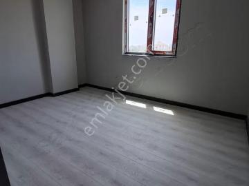 Mayadan Gyo Dan Yeni Mah. De Ayrı Mutfaklı 1+1 Satılık Daire