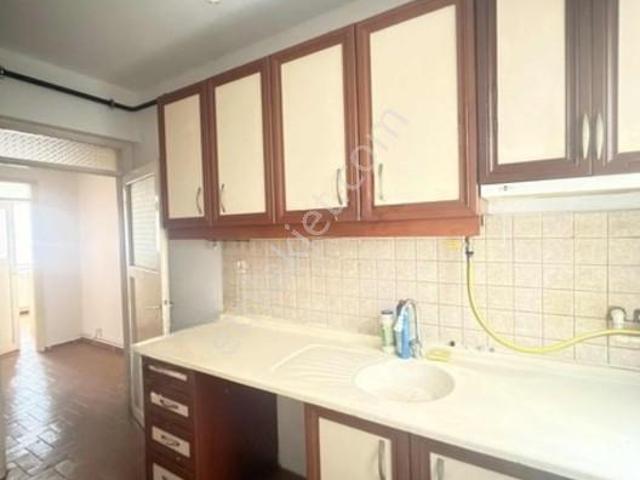Mayadan Gyo Haydar Çavuşda Ara Kat 2+1 Kiralık Daire