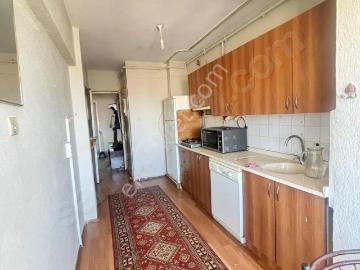 Mayadan Gyo Paşakonakta Site İçinde Eşyalı Kiralık 2+1 Daire