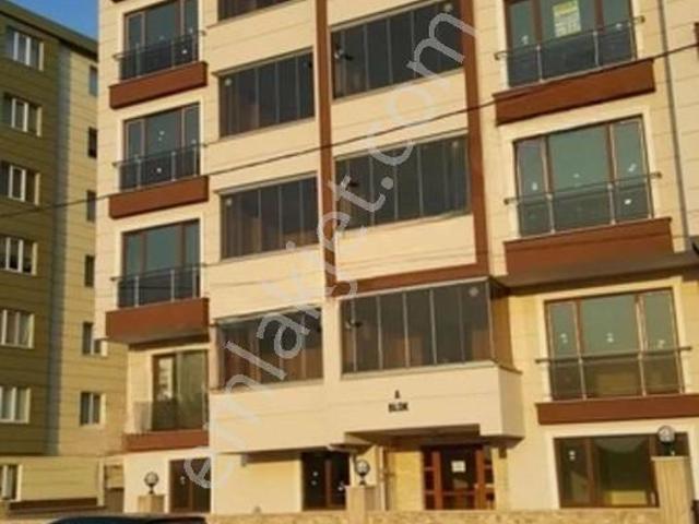 Mayadan Gyo Paşakentte Site İçerisinde Kiralık 3+1 Daire