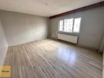Maya'dan Lüleburgaz Genlik Mahallesinde Kiralık 3+1 Daire