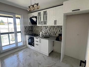 Karakaş Mah , Kırklareli, Kırklareli ili, Marmara Bölgesi